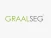 Logo de GraalSeg Medicina e Segurança do Trabalho - Taubaté