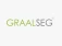 Logo de GraalSeg Medicina e Segurança do Trabalho - Taubaté