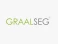 Logo de GraalSeg Medicina e Segurança do Trabalho - Taubaté