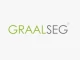Logo de GraalSeg Medicina e Segurança do Trabalho - Taubaté