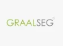 Logo de GraalSeg Medicina e Segurança do Trabalho - Taubaté